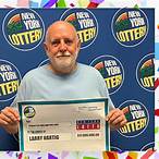 nys lottery post